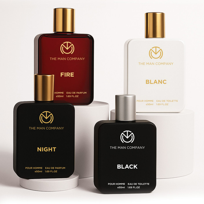 Fragrance Que Perfume De Mary Kay Me Recomiendan Para Hombre Mary