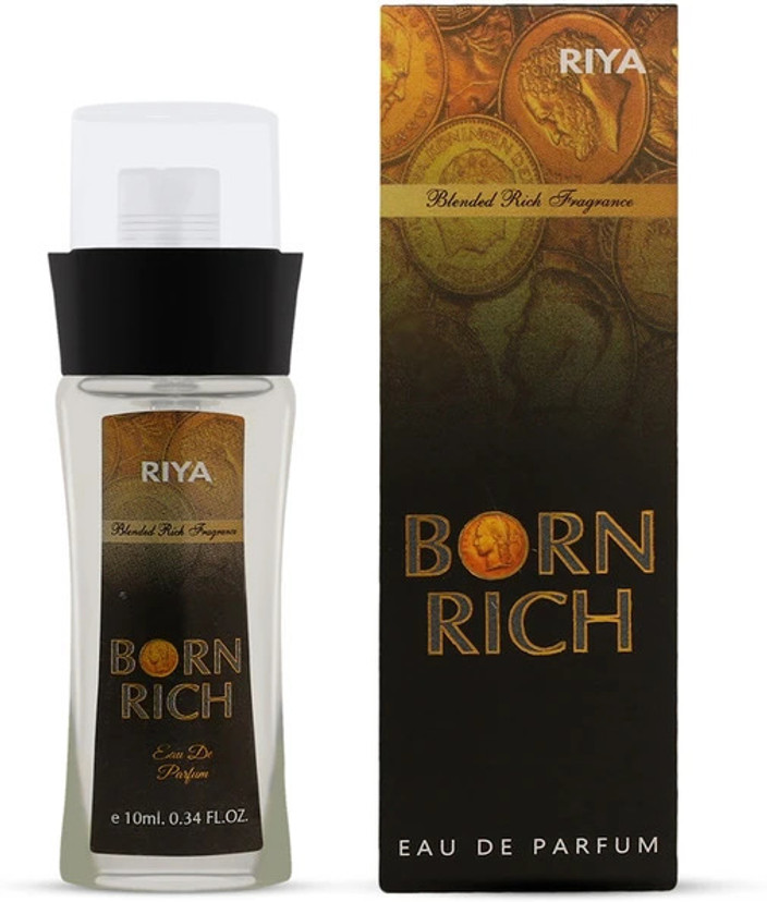 Riya Perfume Next Perfume Website Pink Pearl Riya Perfume Company