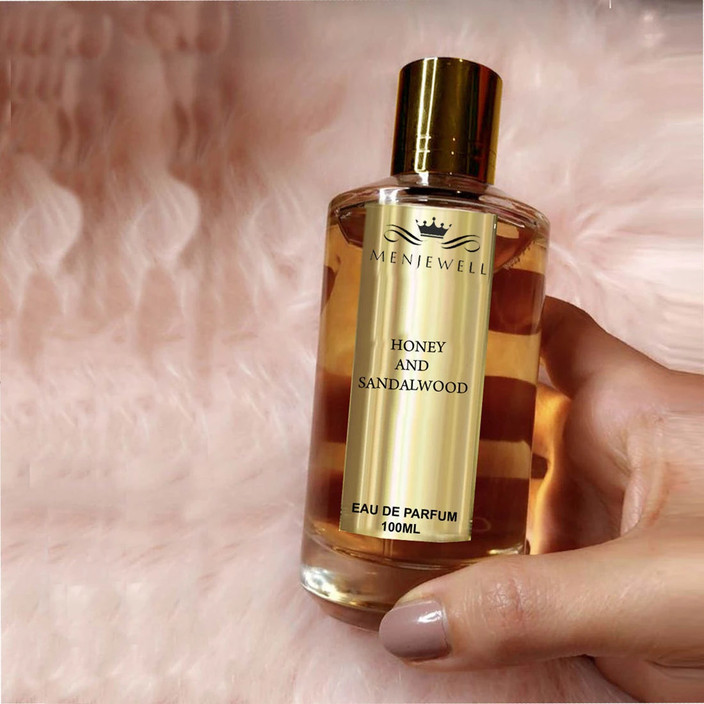 Best Sandalwood Mens Sandalwood Fragrance Flipkart Best Sandalwood