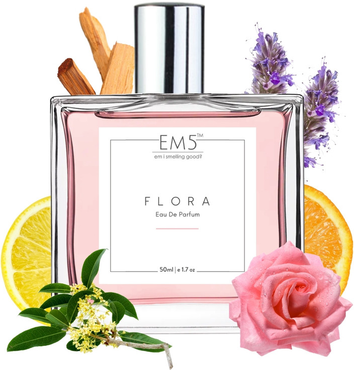 What Is The Best Fruity Smelling Perfume The Best Men's Fragrances