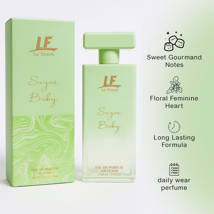 Varian Parfum Zwitsal Baby Zwitsbaby Parfum Review Eau De