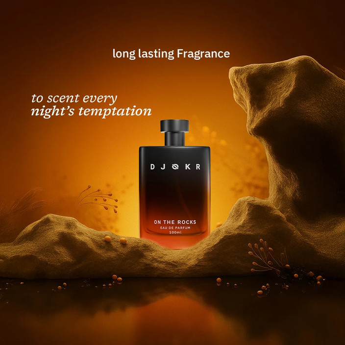 Homme Absolute Parfumo Joop Homme Perfumes Joop Nightflight 125 Ml