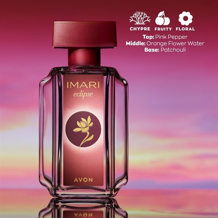 Price Imari Cologne Avon Cologne Avon Imari Elixir Eau De Toilette