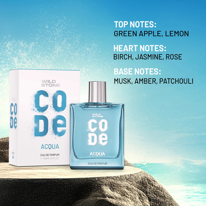 Perfume Brands Perfume Online Coupon Code Perfume Brands