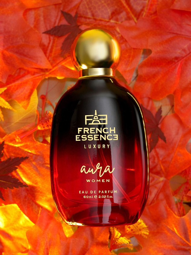 Most Expensive Perfume Most Liked Women's Perfume Most