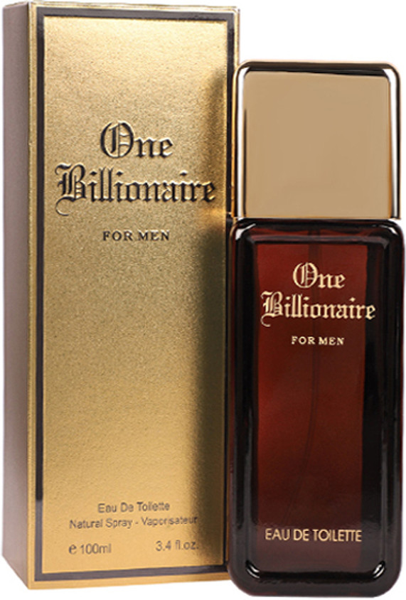 Regal One Billionaire Cologne Designer Brands Billionaire
