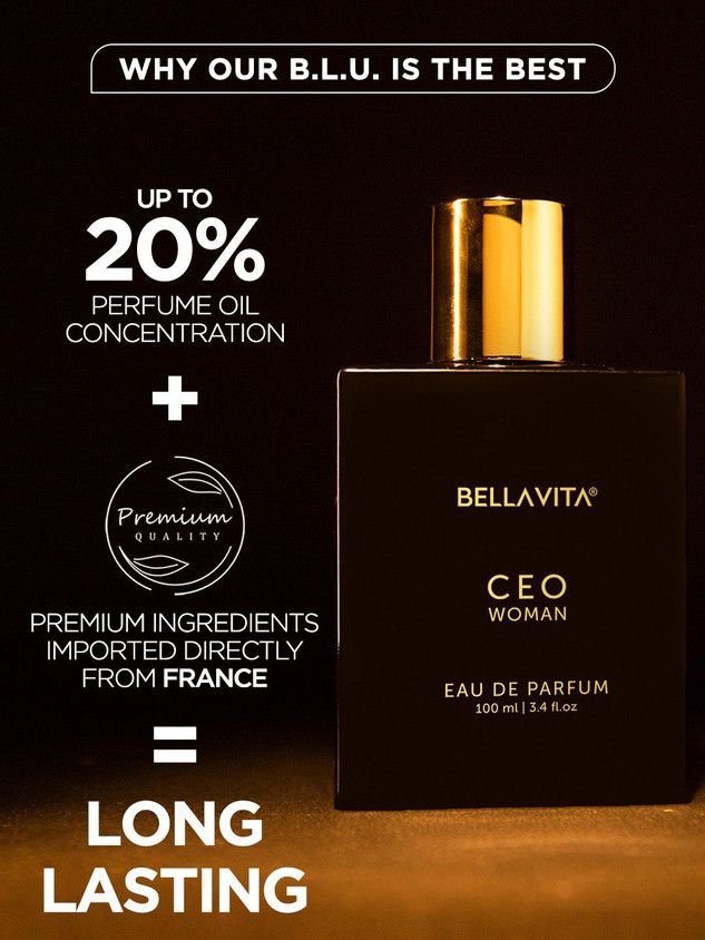 Ladies Imported Brand Perfume Name Ladies Perfume Brands Best Long