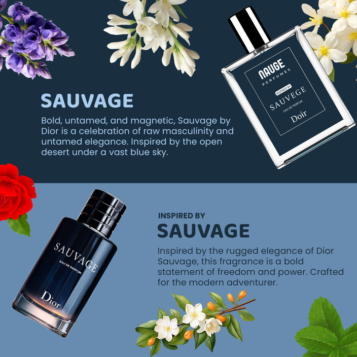 Flipkart Aoud Desert Perfume Dolce Gabbana Perfume Velvet Desert