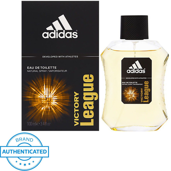 100 Ml Adidas Team Five Special Edition Price ADIDAS Victory