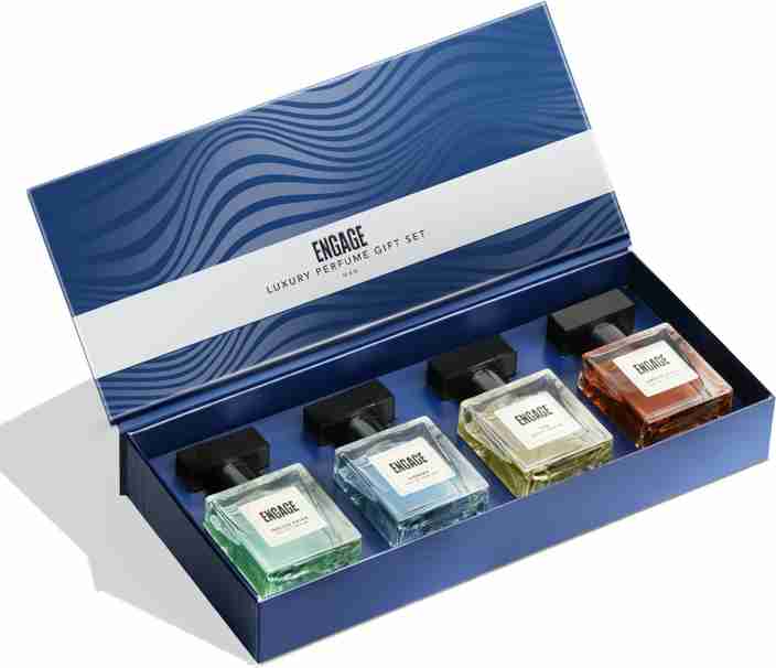 Perfume Best Birthday Gift For Husband After Marriage 65 Best