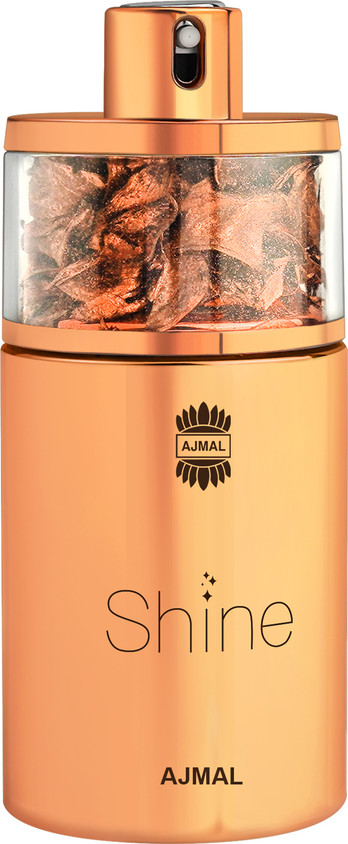 ajmal shine 香水 Ajmal Shine Eau de Parfum | FragranceNet.com®