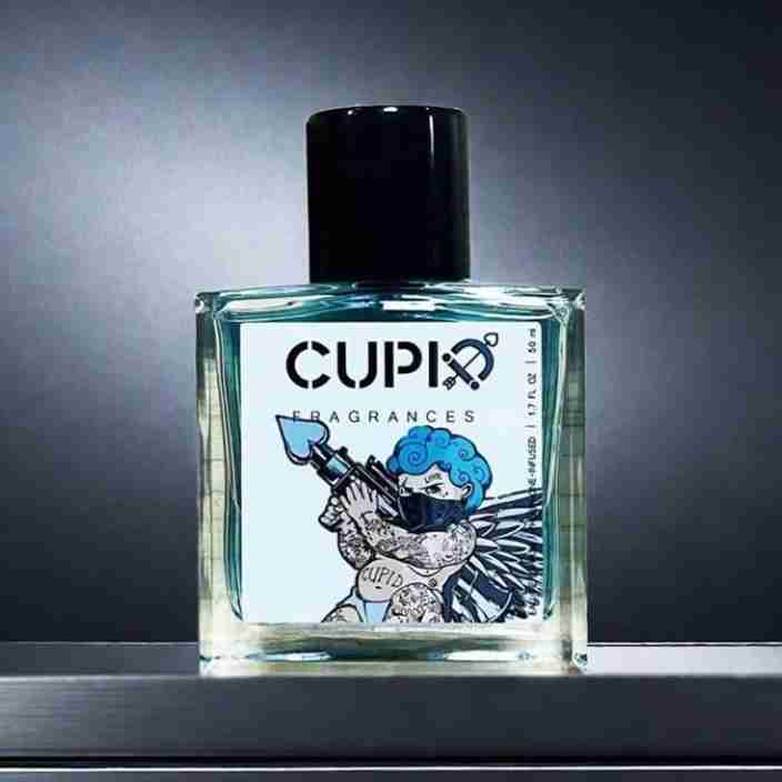 Perfume For Men Best Pheromone Perfume 2019 Hotel Kalinga What Is The Best  Smelling Burberry Perfume Kalinga