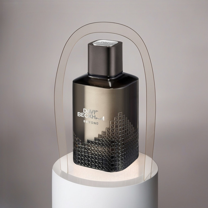 Beckham Fragrance David Beckham Beyond Eau De Toilette Buy - Main Image