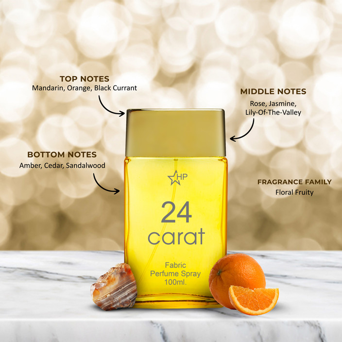 Orange Perfume Best Citrus Fragrances Citrus Fragrance Fresh