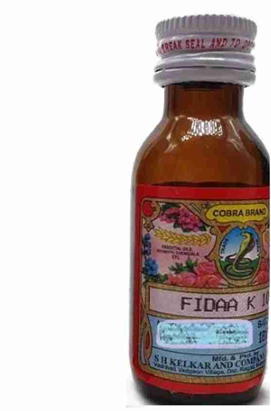 Www Alhudapk King Cobra Perfume Cobra Attar Kelkar Attar List