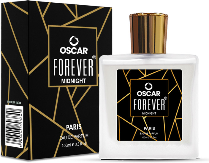 Midnight Gold Midnight In Paris Parfumo Oscar Forever Best Perfume