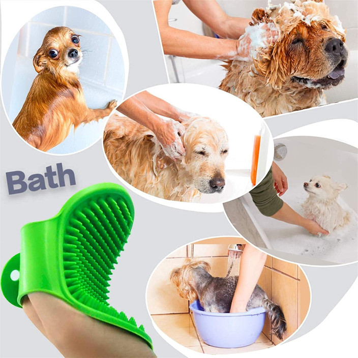 Pet Grooming Stores That Sell Pet Supplies Chullbull Pet Products