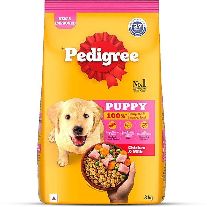 Newborn Puppies How Old Puppies Eat Solid Food Newborn