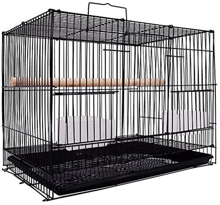 Amazon Cheap Bunny Cages For Sale Aivituvin Indoor Rabbit Hutch