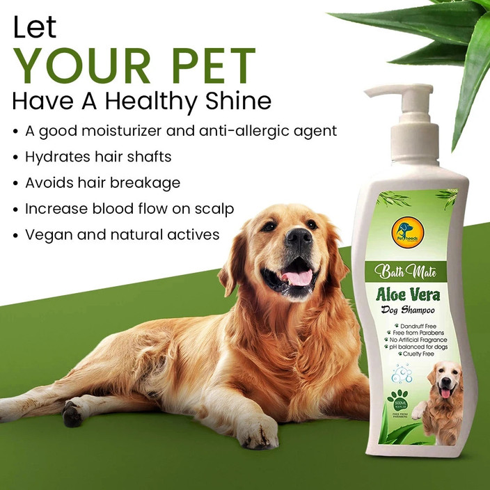 Anti Dandruff Can U Use Head And Shoulders On A Dog Bathmate