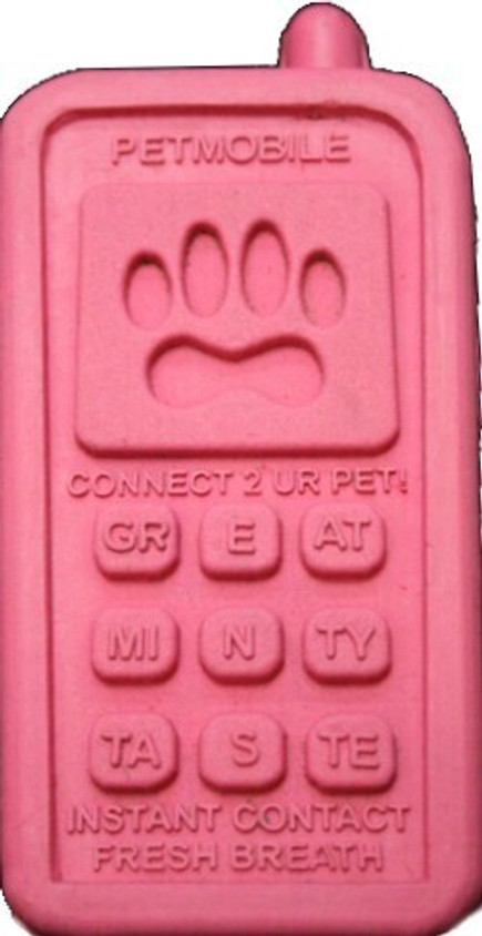 pet boarding carms mobile grooming prices