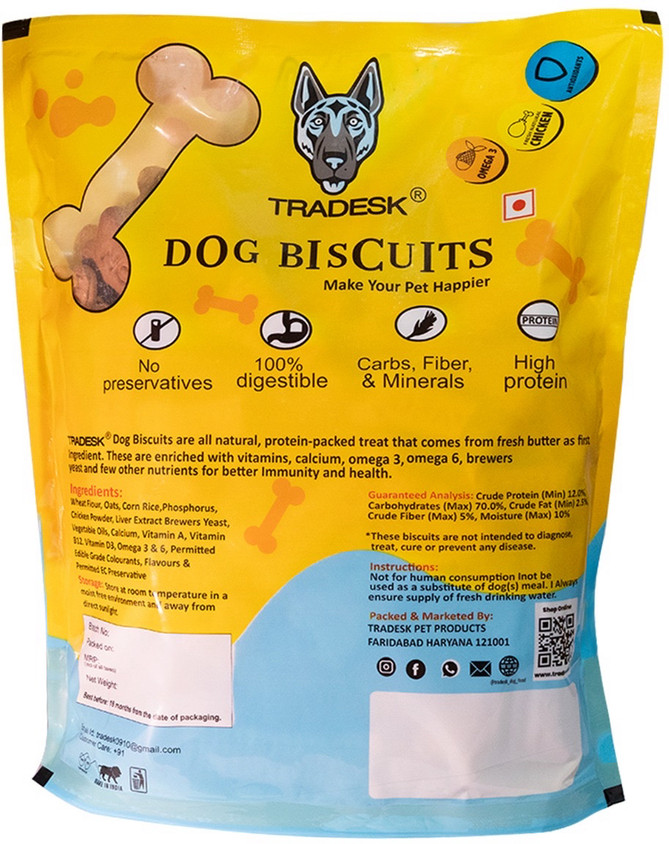 Dog Food Fiber Dog Treats High Fiber Dog Treats Walmart 2025