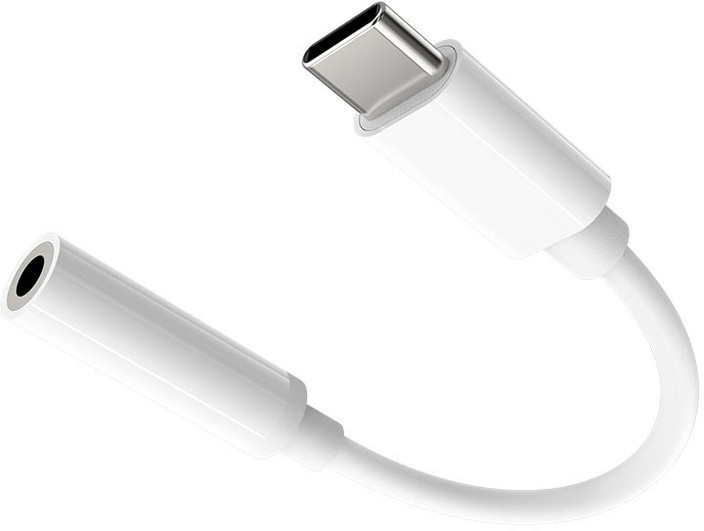 Headset Samsung Note 20 Aux Port 20 Ultra Samsung Galaxy Note 20 - Main Image