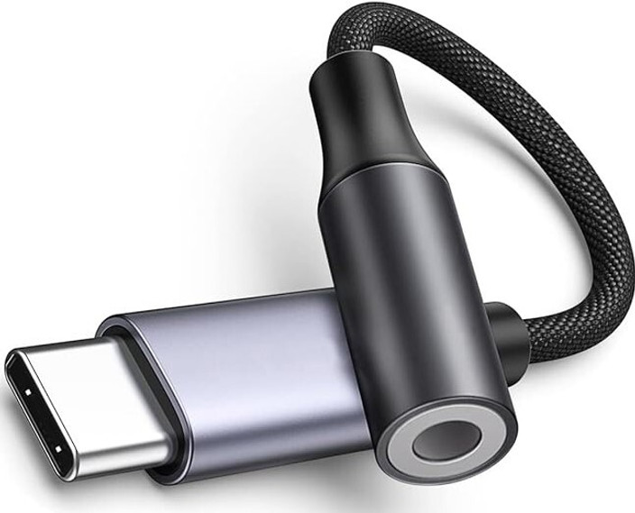 Type C S20 Ultra 5g Headphone Jack Usb C Samsung S20 Fe 5g Audio