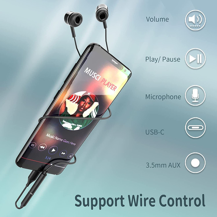 Samsung Note 10 Plus Headphone Jack Aux Samsung Galaxy Note