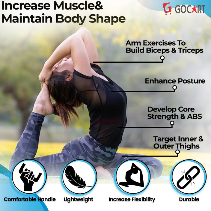 Golf Ball Blogilates Arm Circles Popflexby Blogilates Booty Band