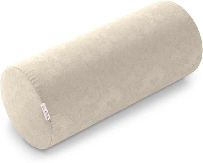 Pillow Inserts Large Outdoor Bolster Pillow Bolster Pillow Insert