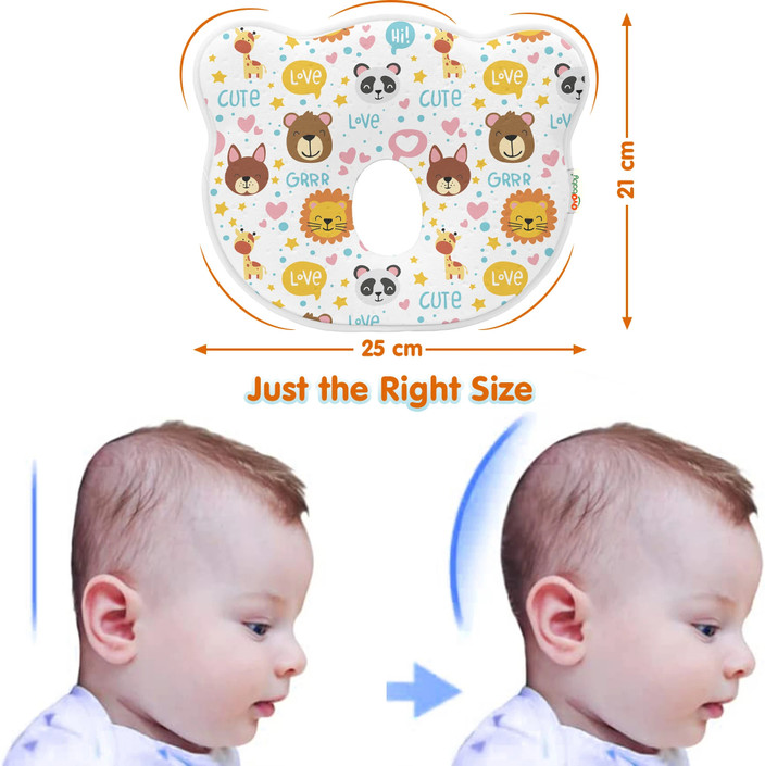 Memory Foam Pillow Wedge Pillow Target Wedge Pillow Target New