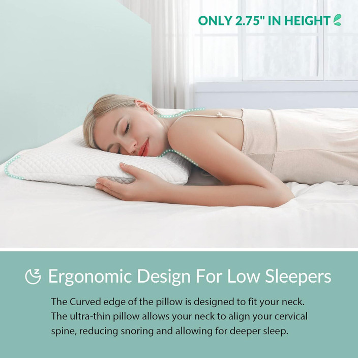 Sleep Pillow My Pillow For Snoring Flipkart SmartBuy Orthopedic