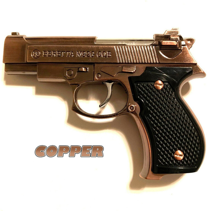beretta-m92g-jet-torch-pistol-gun-lighter-fitup-original-imagjhgdyhzezwtn.jpeg?q\u003d90\u0026crop\u003dfalse