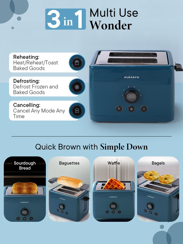 Flipkart Usha Pop Up Toaster 3720 Usha Toaster Slice Buy Usha