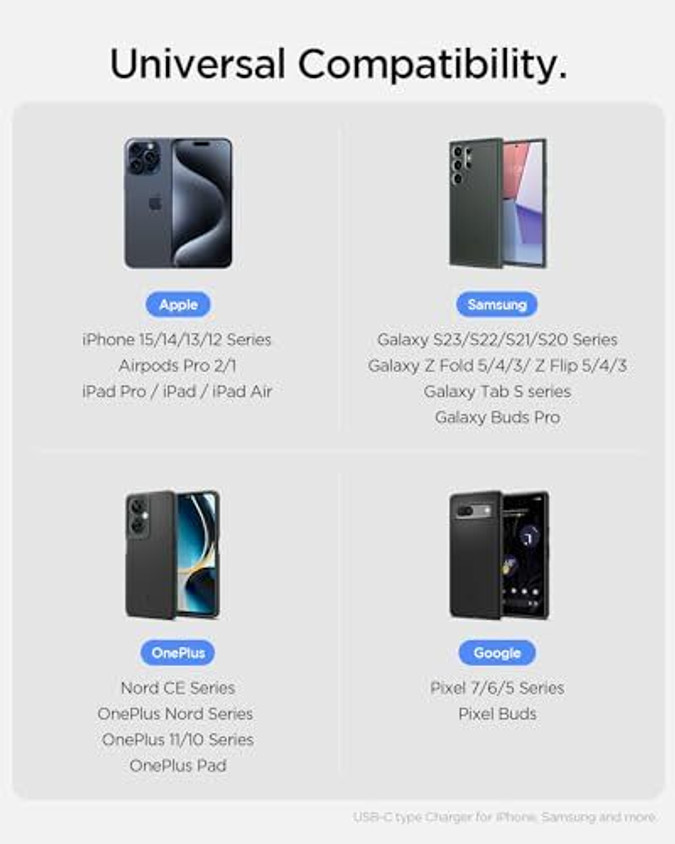 Camera Comparison Iphone Pro Max Or Samsung S21 Ultra Pro Max S21