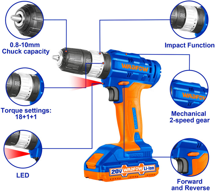 Aldi Power Tool Batteries Xfinity 20v Battery To Suit Ferrex Power