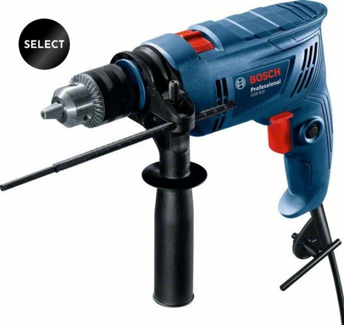 Bosch Professional Boss Cordless Drill Price Bosch GSB 501 500