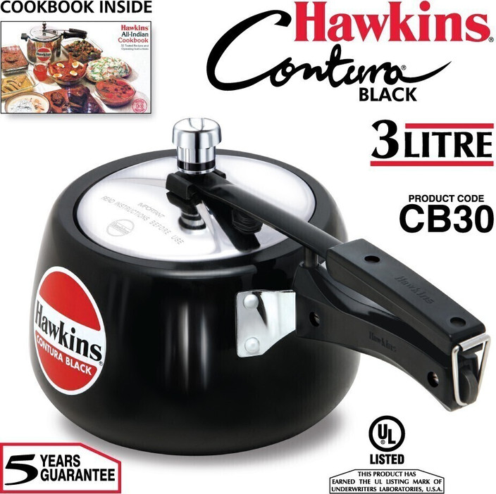 Hawkins Cooker Pressure Cooker Litre Lowest Price Hawkins Contura