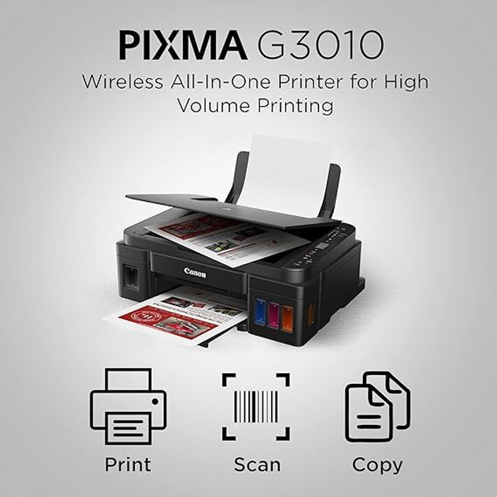 Wifi Direct Canon Pixma G3010 Wifi Password Wifi Direct Canon