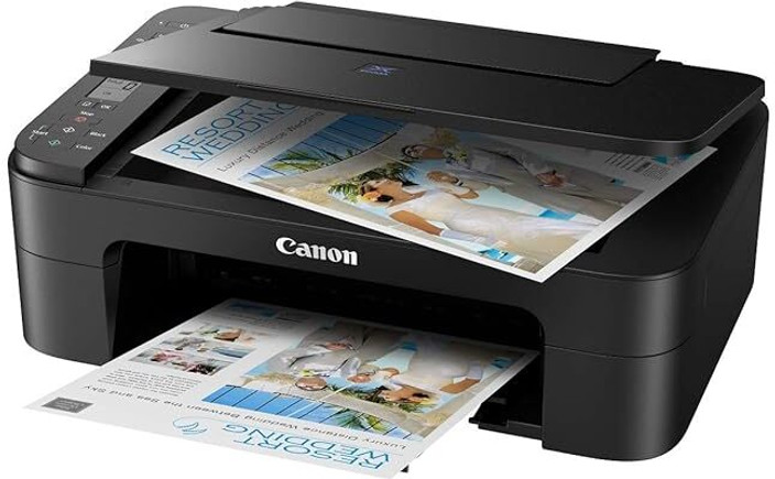 Canon Mg3620 Bluetooth Setup Wireless Printer Canon PIXMA