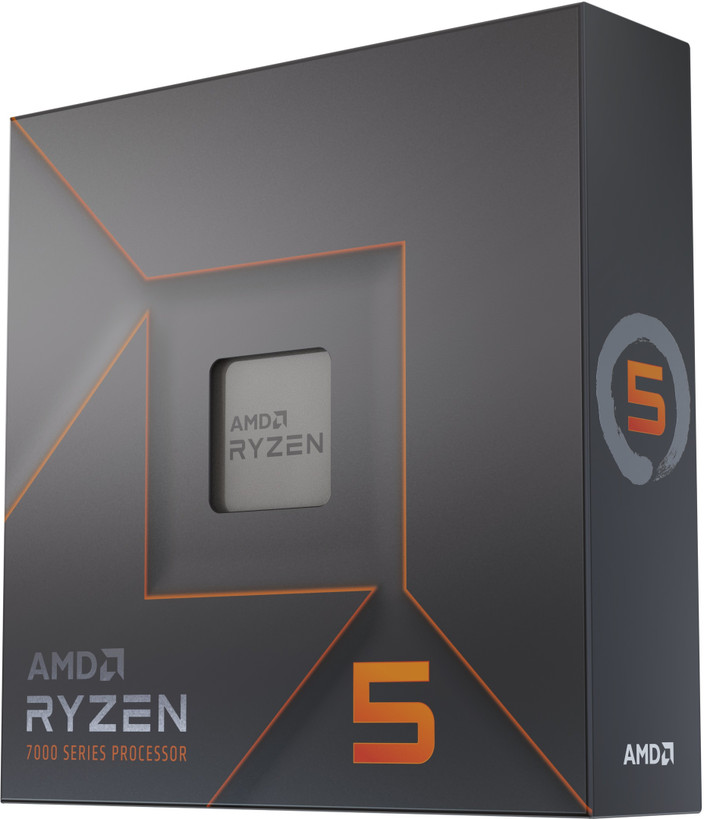 Indiamart Buy Amd Ryzen 2600 Indiamart Amd Ryzen 2600 Ghz 新品未