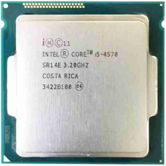 i5 4570 + H87M + メモリ 4g×2 Micron MTA36ASF2G72PZ-2G1A2 16GB 2Rx4 PC4-17000 DDR4-2133MHz ECC