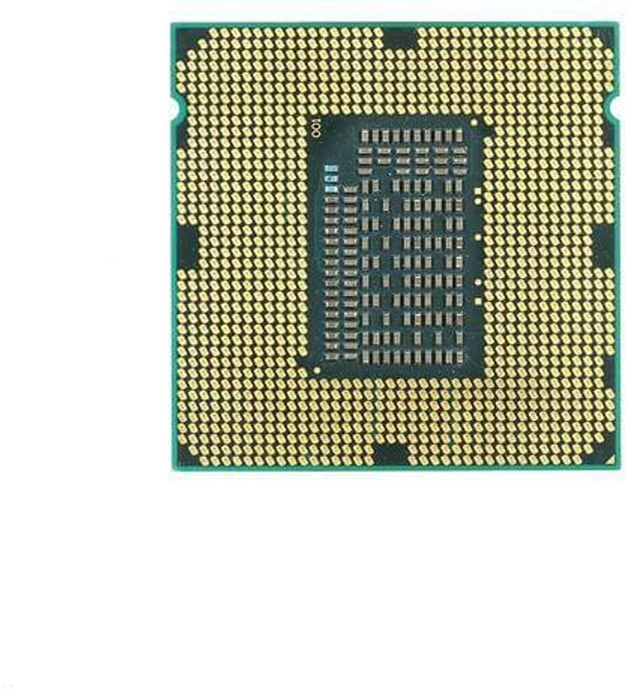 Intel Core i7-2600 (2nd Gen) Quad-Core 8MB Cache 3.4 GHz LGA