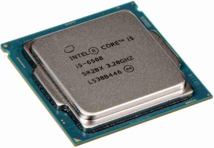 i5-6500-intel-original-
