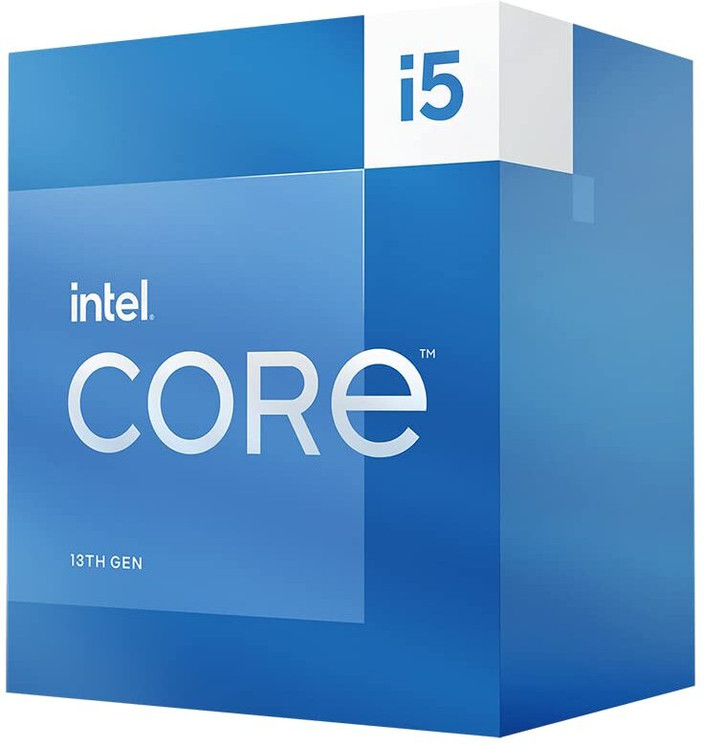 今月購入。未開封品。保証書あり。i5-13500 13th LGA1700 今月購入。未開封品。保証書あり。i5-13500 13th LGA1700