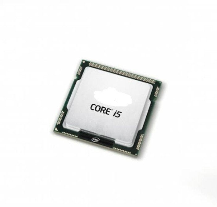 suryaasys Processor core i5 6500T 3.1 GHz LGA 1151 4 Core