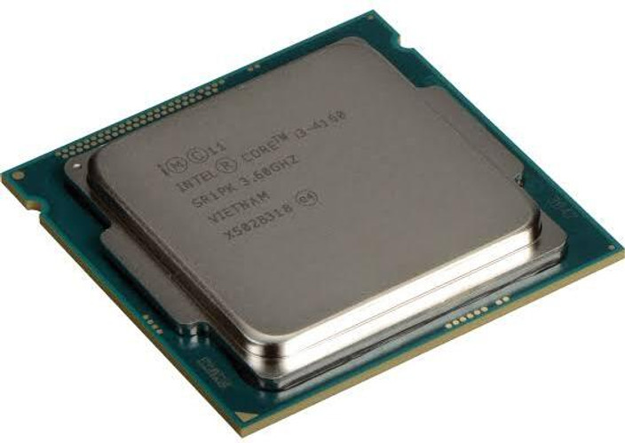 i3-4130 メモリ8gb　LGA1150 Amazon.com: Intel Core i3 i3-4130 3.40 GHz Processor