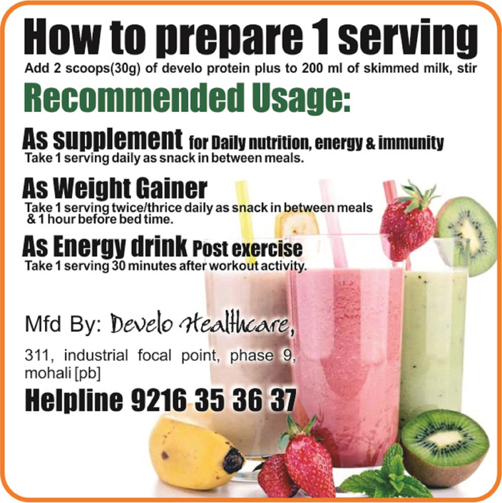 Protein How Many Minutes Should I Eat After Workout Pre Food You