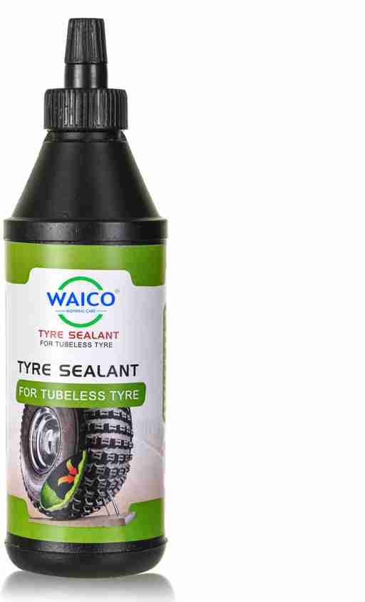 Motorcycle Bicycle Tire Sealant Motorcycle Original Auto Koby Tire